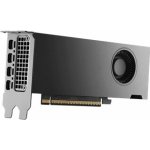 nVidia RTX PRO 2000 SFF Blackwell 16GB GDDR7 900-5G195-2250-000 – Sleviste.cz
