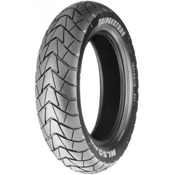 Bridgestone ML50 120/90 R10 56J