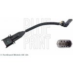 Generátor impulsů, klikový hřídel BLUE PRINT ADG072118 – Zboží Mobilmania