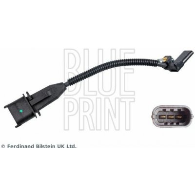 Generátor impulsů, klikový hřídel BLUE PRINT ADG072118 – Zboží Mobilmania