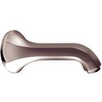 Kludi Adlon přítok DN 20 5140705 – Hledejceny.cz