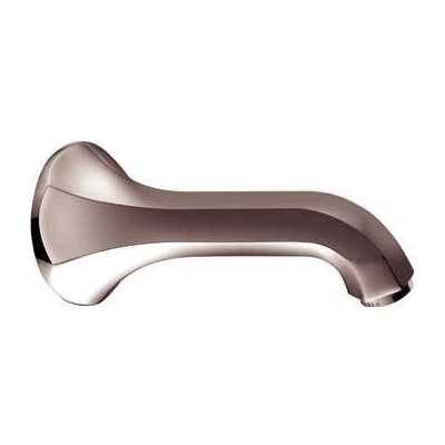 Kludi Adlon přítok DN 20 5140705 – Hledejceny.cz