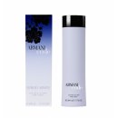 Giorgio Armani Code tělové mléko 200 ml