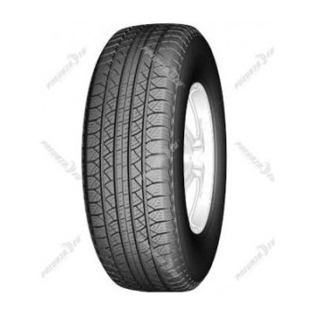 Aplus A919 235/60 R17 102H