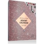 Revolution Advent Calendar – Zboží Dáma