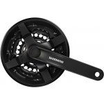 Shimano FC-TY501 – Zboží Mobilmania