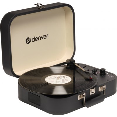 Denver VPL-130 – Zboží Živě