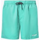 Oakley Beach Volley 16 Mint Green