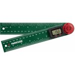 Parkside 30803 – HobbyKompas.cz