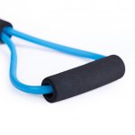 TRINFIT Expandér Osma – Zboží Mobilmania