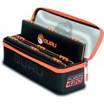 Guru Fusion 420 Eva Storage System – Zboží Dáma