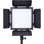 SWIT CL-40D 2KIT – Zboží Živě