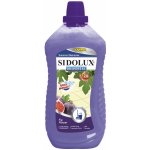 Sidolux Universal summer memories Fig Flower 1 l – Hledejceny.cz