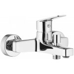 DEANTE JASMIN BGJ 010M – Hledejceny.cz