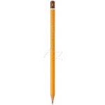 Koh-i-Noor grafitová tužka 1500 3B – Zboží Mobilmania