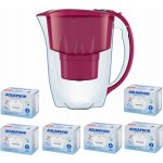 Aquaphor Amethyst 2,8 l – Zboží Dáma