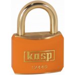 Kasp K12440ORAD – Hledejceny.cz