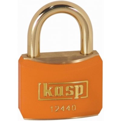 Kasp K12440ORAD – Hledejceny.cz