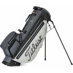 Titleist Players 4 StaDry Stand Bag – Zbozi.Blesk.cz