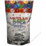 Metolius Super Chalk 127g – Zboží Mobilmania