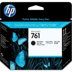 HP CH648A - originální – Hledejceny.cz
