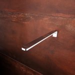 Nimco 30097-26 – Zbozi.Blesk.cz