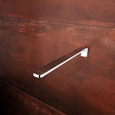 Nimco 30097-26 – Zbozi.Blesk.cz