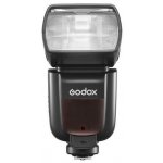 Godox TT685IIS pro Sony – Zbozi.Blesk.cz