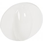 Legrand 777057 – Hledejceny.cz