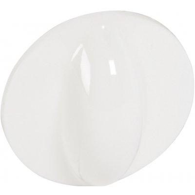 Legrand 777057 – Hledejceny.cz