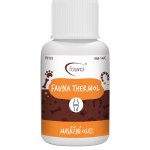AromaFauna Prohřívací masážní olej Fauna Thermol 100 ml – Zboží Mobilmania