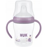 NUK Perfect Match Hippo 150 ml – Hledejceny.cz