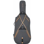 Ritter RSS7-DBF/MGB – Zboží Mobilmania