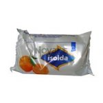 Isolda Aloe Vera krémové mýdlo 100 g – Zboží Dáma