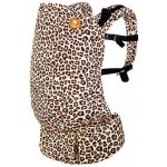 Tula Ftg Leopard – Zboží Dáma
