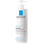 La Roche Posay Lipikar Lait tělové mléko 400 ml – Hledejceny.cz