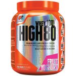 Extrifit High Whey 80 1000 g – Sleviste.cz