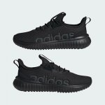adidas Kaptir 4.0 JR1282 – Sleviste.cz