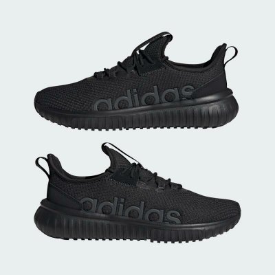 adidas Kaptir 4.0 JR1282 – Sleviste.cz