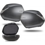 Shad SH36 carbon – Sleviste.cz