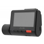 Mio MiVue 956W – Zbozi.Blesk.cz