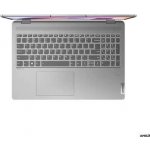 Lenovo IdeaPad Flex 5 82XY0068CK – Hledejceny.cz