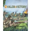 Hra na PC Valor & Victory