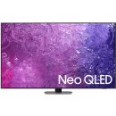 Samsung QE50QN90C