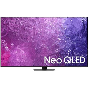 Samsung QE50QN90C