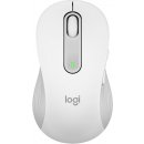 Logitech Signature M650 L Wireless Mouse GRAPH 910-006240