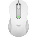Logitech Signature M650 L Left Wireless Mouse 910-006240 – Zboží Živě