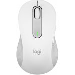 Logitech Signature M650 L Wireless Mouse GRAPH 910-006240 – Sleviste.cz