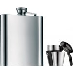 placatka Manhattan s nerez panáky WMF – Zbozi.Blesk.cz