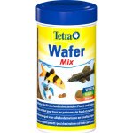 Tetra WaferMix 250 ml – Zboží Dáma